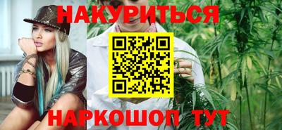 mdma Малоярославец