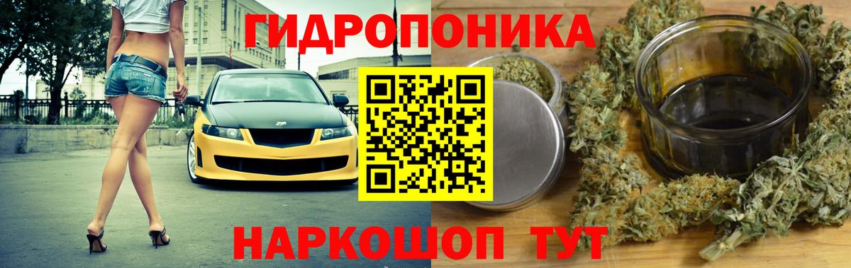 Бошки марихуана марихуана  Канабис тримм  Бошки марихуана Amnesia  Вход с VPN  Егорьевск  Бошки марихуана ГИДРОПОН 